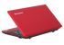 Lenovo IdeaPad S10-59301408,59301409 1